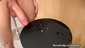 Sean Cody Scene: Jeremiah