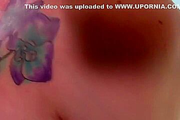 Sean Cross In Astonishing Porn Video Homo Facial Watch Just For You