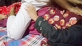 Seduces Ladies Tailor For Fucking With Clear Indian With Desi Pari
