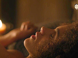 See The Craziest Anatomy Awards Nude Scenes - Mr Skin