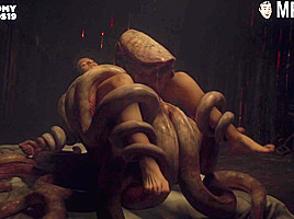 See The Craziest Anatomy Awards Nude Scenes - Mr Skin