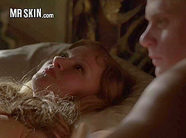 See What's Undercover on Hunted, Treme, and Boardwalk Empire - Mr Skin