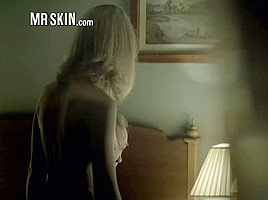 See What's Undercover on Hunted, Treme, and Boardwalk Empire - Mr Skin