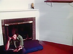 Selma And Her Boys, Vintage Boys Porn Tube