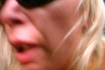 Sensazioni Amatoriali Italiane - Episode 1