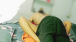 Sensual And Hot Desi Couples Fucking Full Hd (1080p)