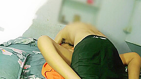 Sensual And Hot Desi Couples Fucking Full Hd (1080p)