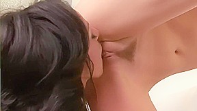 Sensual Girls - Suze Randall