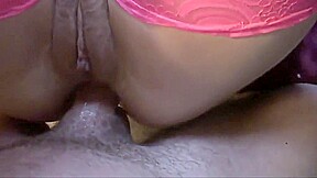 Sex 2