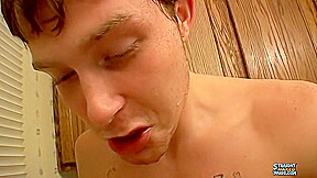 Sex Bruises are Good Bruises - Billy da Kidd