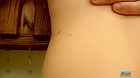 Sex Bruises are Good Bruises - Billy da Kidd