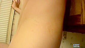 Sex Bruises are Good Bruises - Billy da Kidd