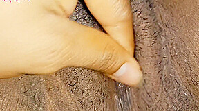 Sex Homemade Desi Girl Hot Fucked Video
