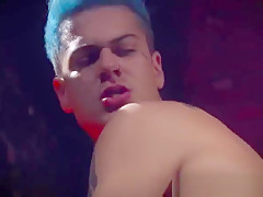 Sex In The Chamber