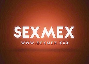Sex In The Forest - Mia Marг­N - Sexmex