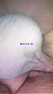 Sex With Lover And His Cum Outside The Pennis