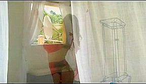 Sex in Nylons One