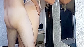 Sexo Con Me Encanta Su Culo 7 Min