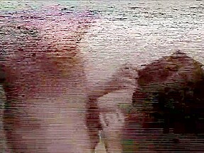 Sexo no banheiro