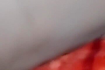 Sexy Anshika Bhabhi On Video Call
