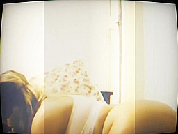 Sexy Arab Indian Big Ass Hot Barbie Getting Pussy Sucked Blowjob And Getting Pounded By Boyfriend