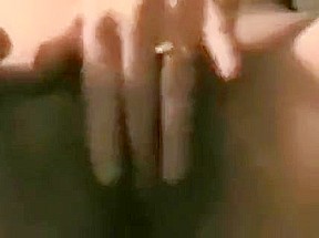 Sexy Asian wife meets black lover  Read, rate, comment