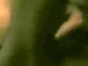 Sexy Asian wife meets black lover  Read, rate, comment