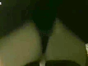 Sexy Asian wife meets black lover  Read, rate, comment