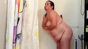 Sexy Bbw Cumslut Clips