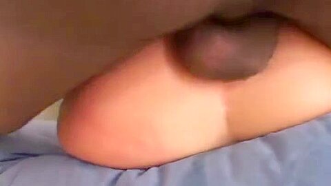 Sexy Bitch Gets Facial After Sucking Dick And Getting Fuck Holes Banged By 4 Studs