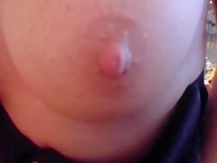Sexy Blonde Lady From Germany Sucking A Hard Cock In Pov