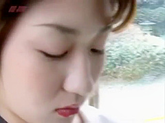 Sexy Girl Fuck! - Yui Natsume