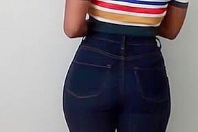Sexy Haul Outfits Try Ons 37