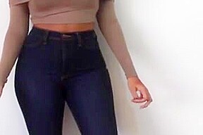 Sexy Haul Outfits Try Ons 37