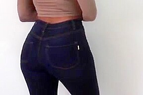 Sexy Haul Outfits Try Ons 37