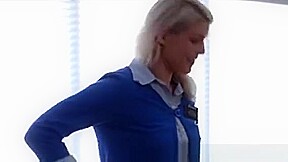 Sexy Mormon teen 18+ Lick Lez