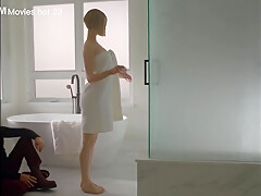 Sexy Movies Sence Nude Video