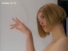 Sexy Movies Sence Nude Video