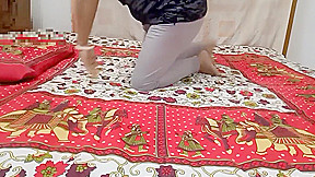 Sexy Rii Fucked Hardcore By Her Husband
