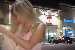Sexy Step mom Mika Bangs Her Way to the Top