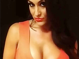 Sexy Women Wrestling Instagram Compilation #1