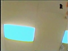 Sexy upskirt asses caught on video at the shopping mall