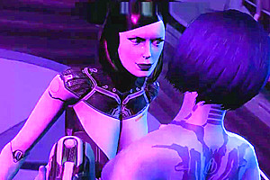 Sfm Futa Comp