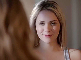 Shakira Malkova Try Everything PMV