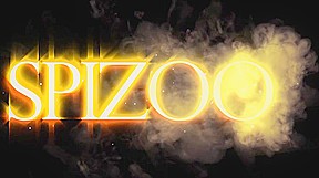 Shay Sights Stripper Blowjob - Spizoo