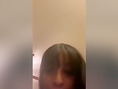 She Goin Crazy