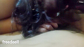She Is Full Fill My All Needs  Full Hindi Video