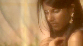 She Seduced Me With Beauty And Love