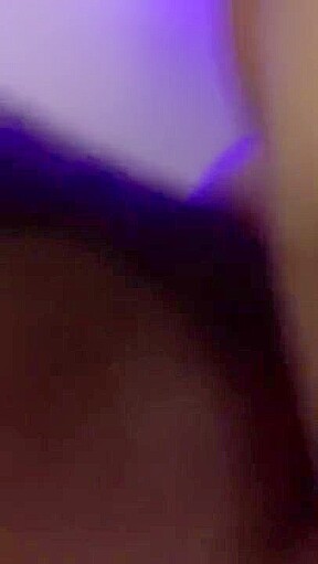 She is sexy and feels ohh so good I love being inside her bet you would too