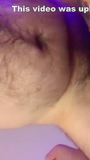 She is sexy and feels ohh so good I love being inside her bet you would too